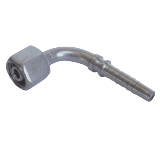 704.94.16